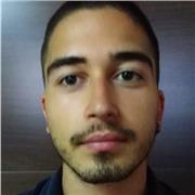 Clases de música y flauta travesera para todos los niveles